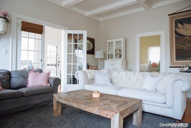 #2 photo, 35 Beachwold Avenue, Ocean Bay Park , NY 11770