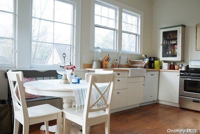 #3 photo, 35 Beachwold Avenue, Ocean Bay Park , NY 11770