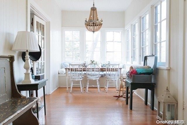 #4 photo, 35 Beachwold Avenue, Ocean Bay Park , NY 11770