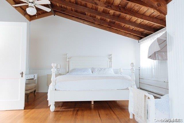 #5 photo, 35 Beachwold Avenue, Ocean Bay Park , NY 11770