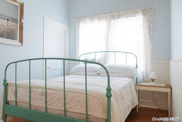 #6 photo, 35 Beachwold Avenue, Ocean Bay Park , NY 11770