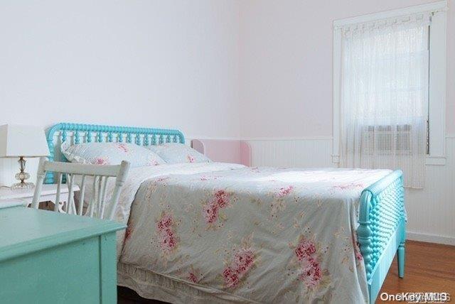 #7 photo, 35 Beachwold Avenue, Ocean Bay Park , NY 11770