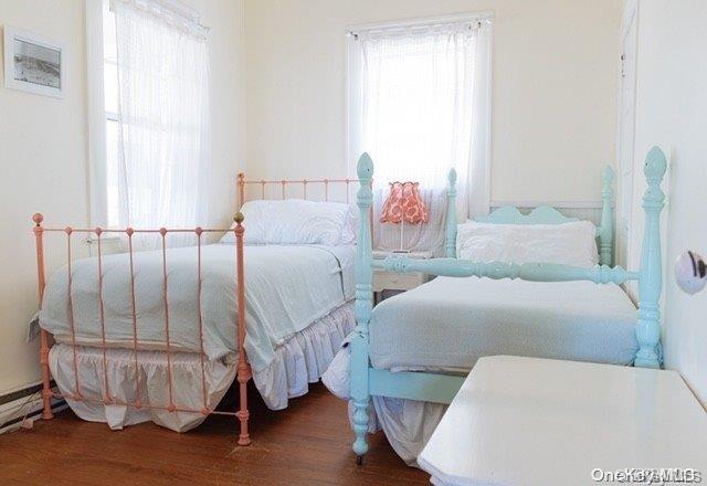 #8 photo, 35 Beachwold Avenue, Ocean Bay Park , NY 11770