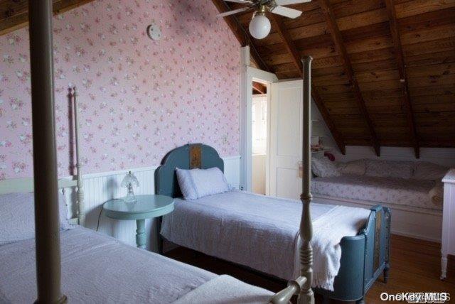 #9 photo, 35 Beachwold Avenue, Ocean Bay Park , NY 11770