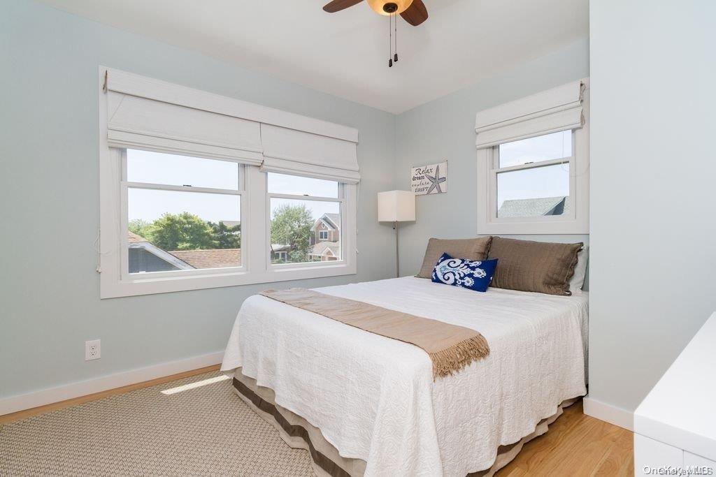 #10 photo, 109 Bungalow Walk, Ocean Beach , NY 11770