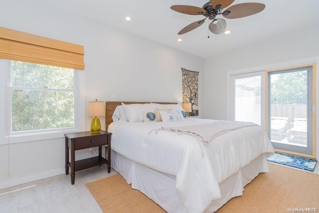 #11 photo, 109 Bungalow Walk, Ocean Beach , NY 11770