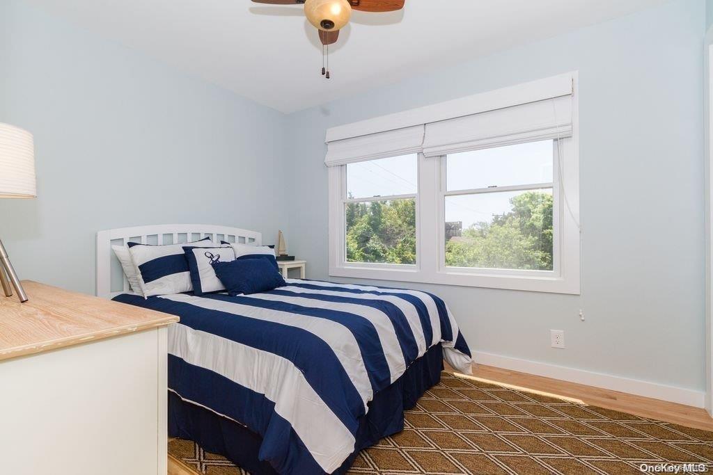 #12 photo, 109 Bungalow Walk, Ocean Beach , NY 11770