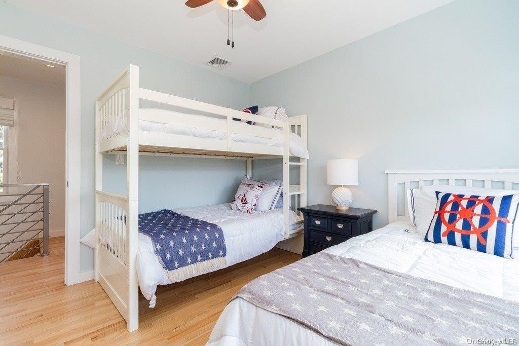 #13 photo, 109 Bungalow Walk, Ocean Beach , NY 11770