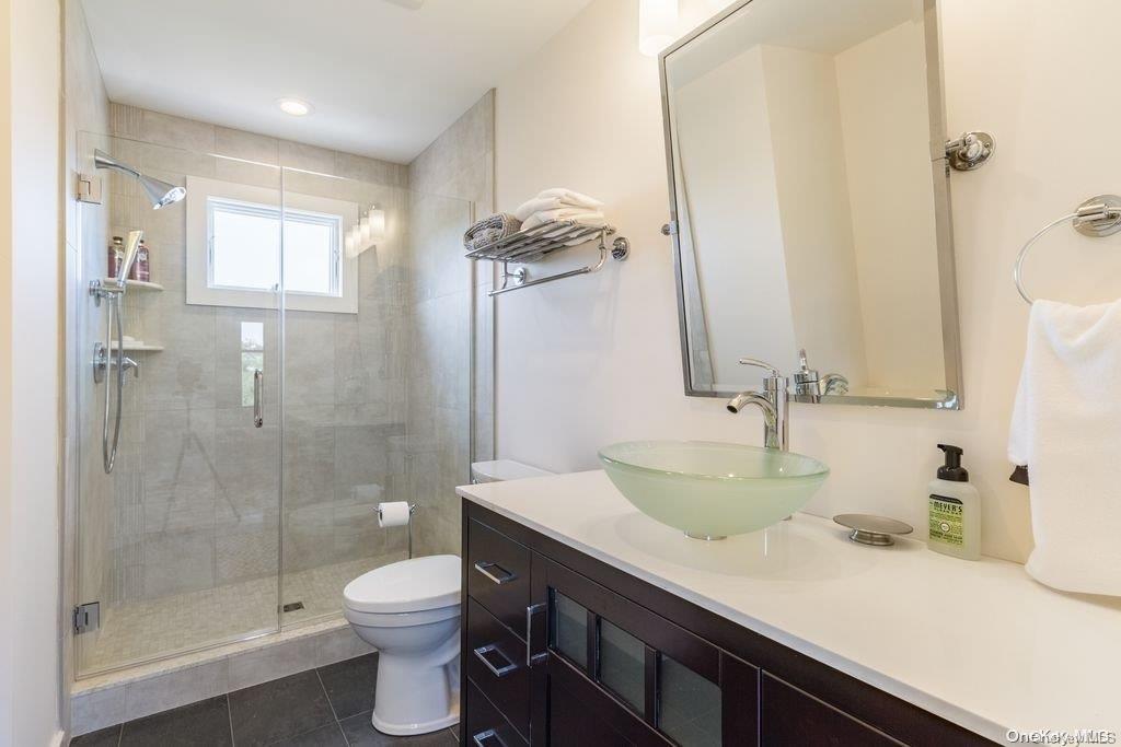 #15 photo, 109 Bungalow Walk, Ocean Beach , NY 11770