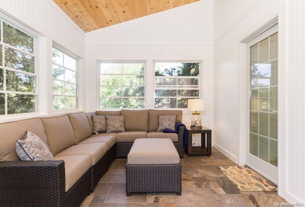 #16 photo, 109 Bungalow Walk, Ocean Beach , NY 11770