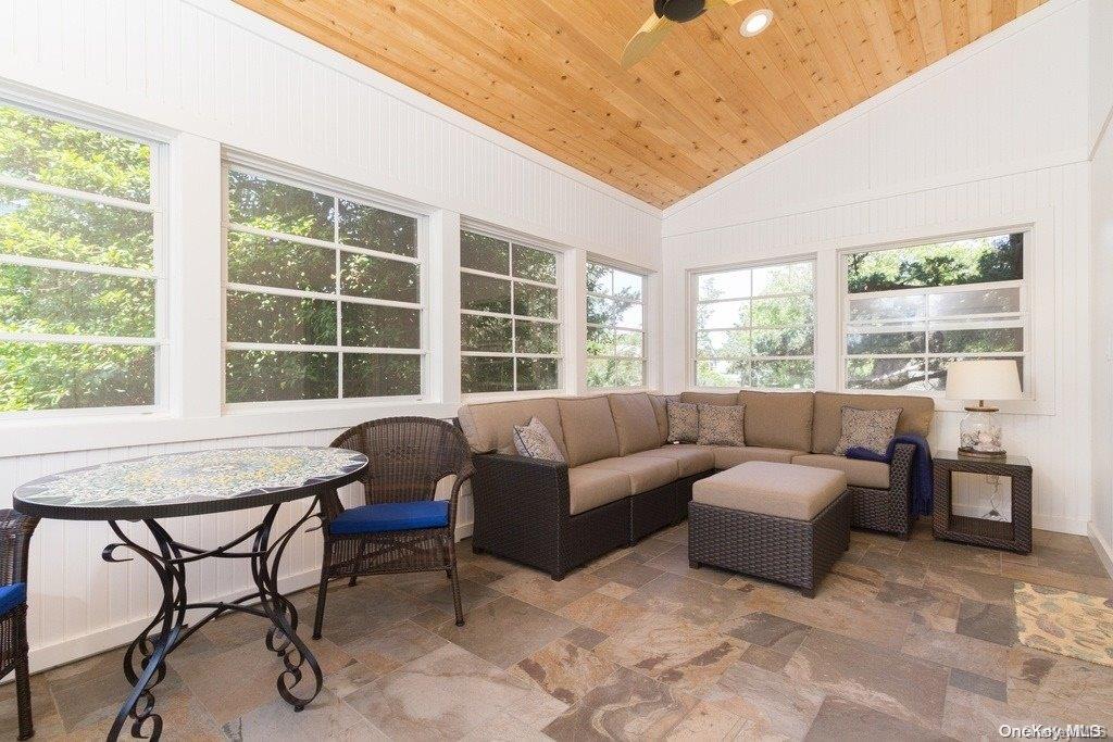 #17 photo, 109 Bungalow Walk, Ocean Beach , NY 11770