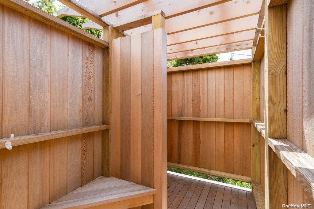 #19 photo, 109 Bungalow Walk, Ocean Beach , NY 11770