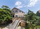 109 Bungalow Walk 艾斯利普 Ocean Beach, NY