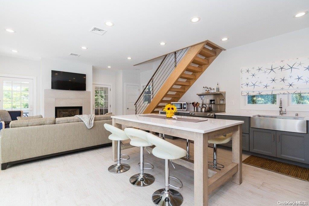 #5 photo, 109 Bungalow Walk, Ocean Beach , NY 11770