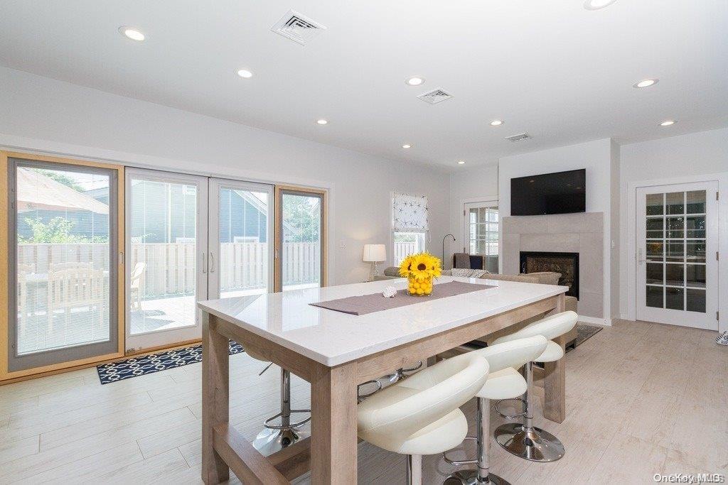 #6 photo, 109 Bungalow Walk, Ocean Beach , NY 11770