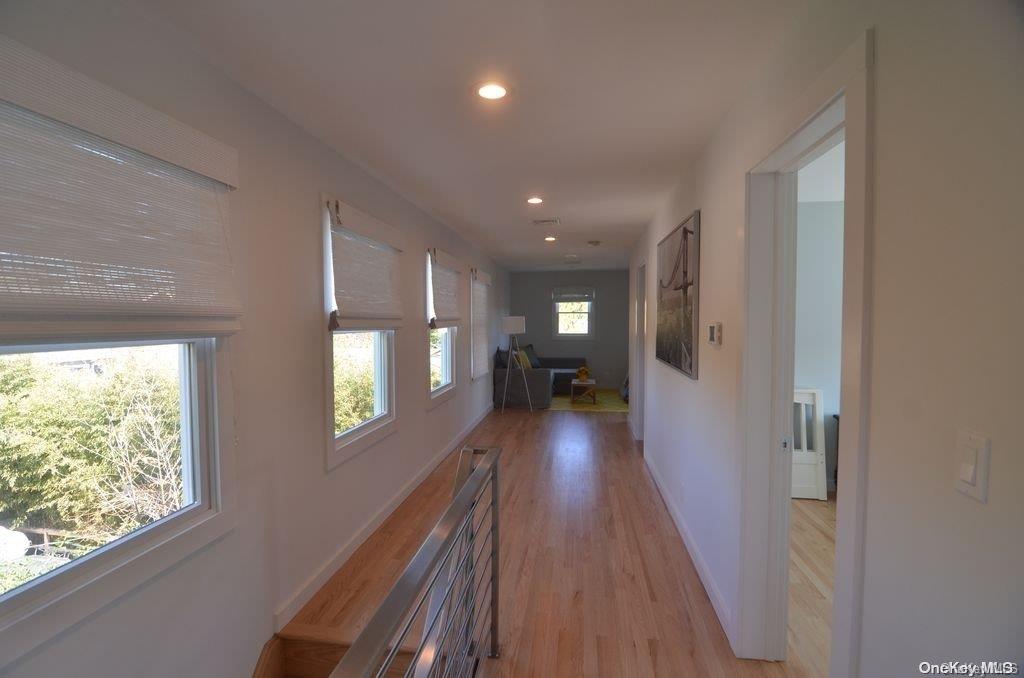 #9 photo, 109 Bungalow Walk, Ocean Beach , NY 11770