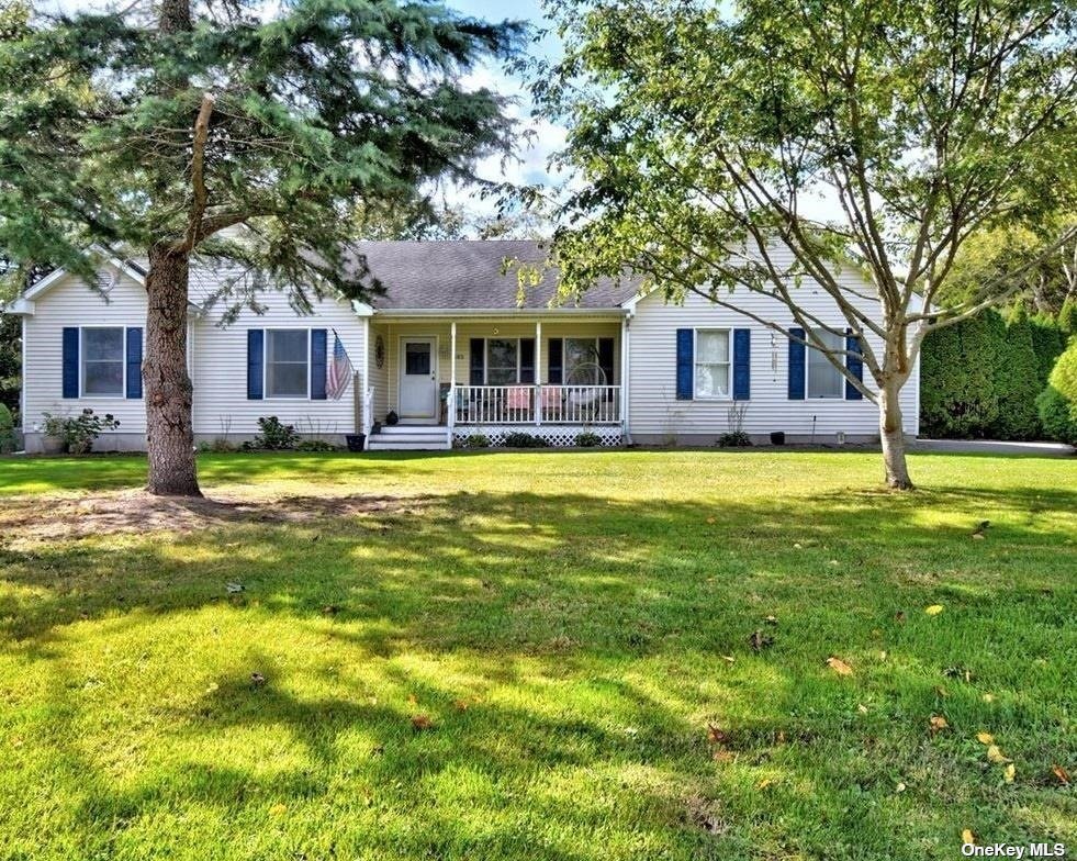 #1 photo, 183 Linda Avenue, サフォーク郡 Aquebogue , NY 11931