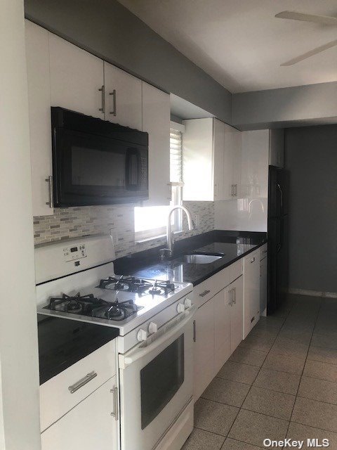 #1 photo, 89-11 Aubrey Avenue, 뉴욕퀸즈 Glendale , NY 11385