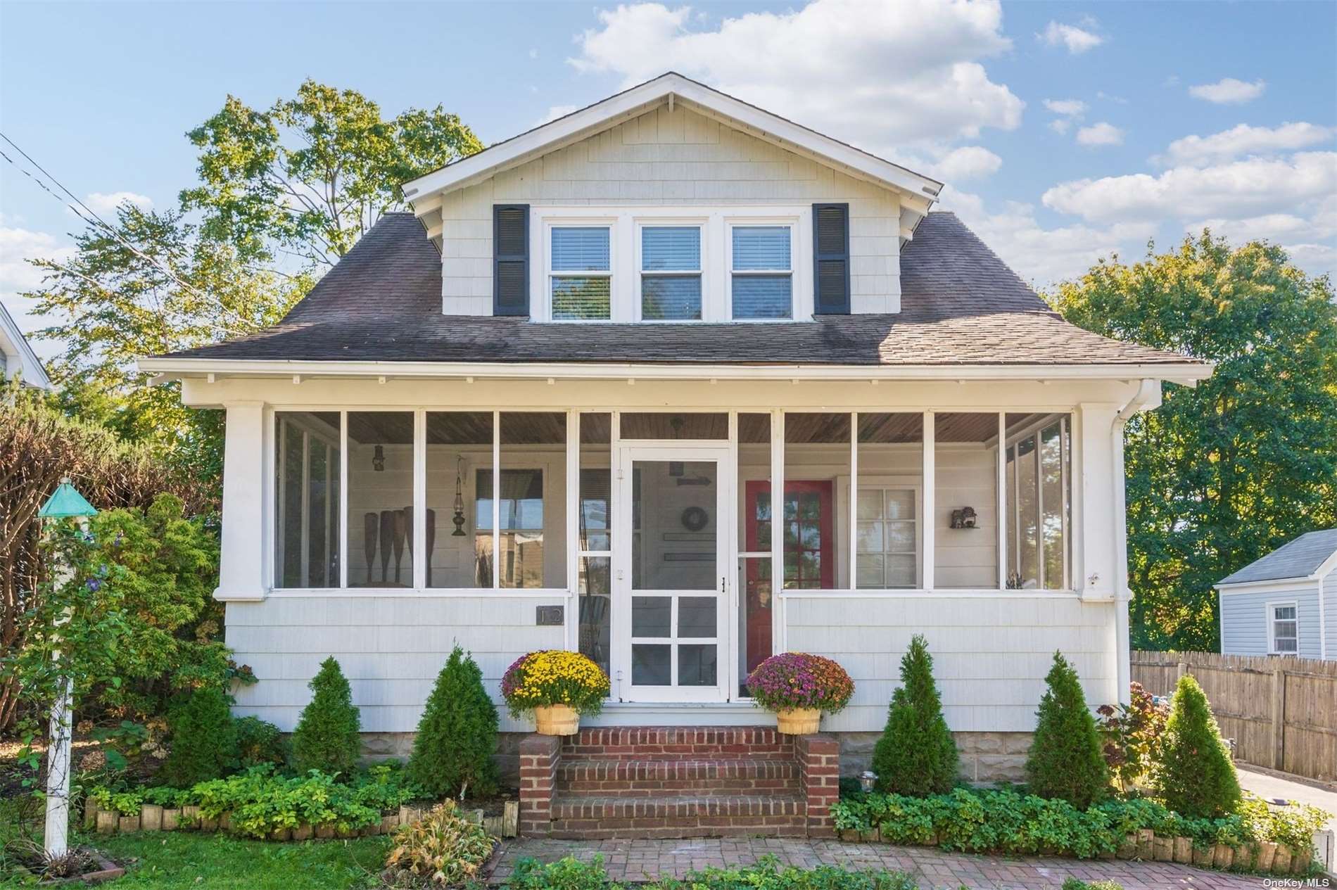 #1 photo, 12 Klaffky Court, Huntington , NY 11743