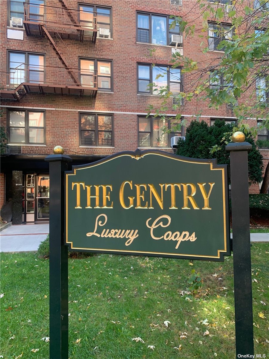 #1 photo, 330 Lenox Drive, Flatbush , NY 11226