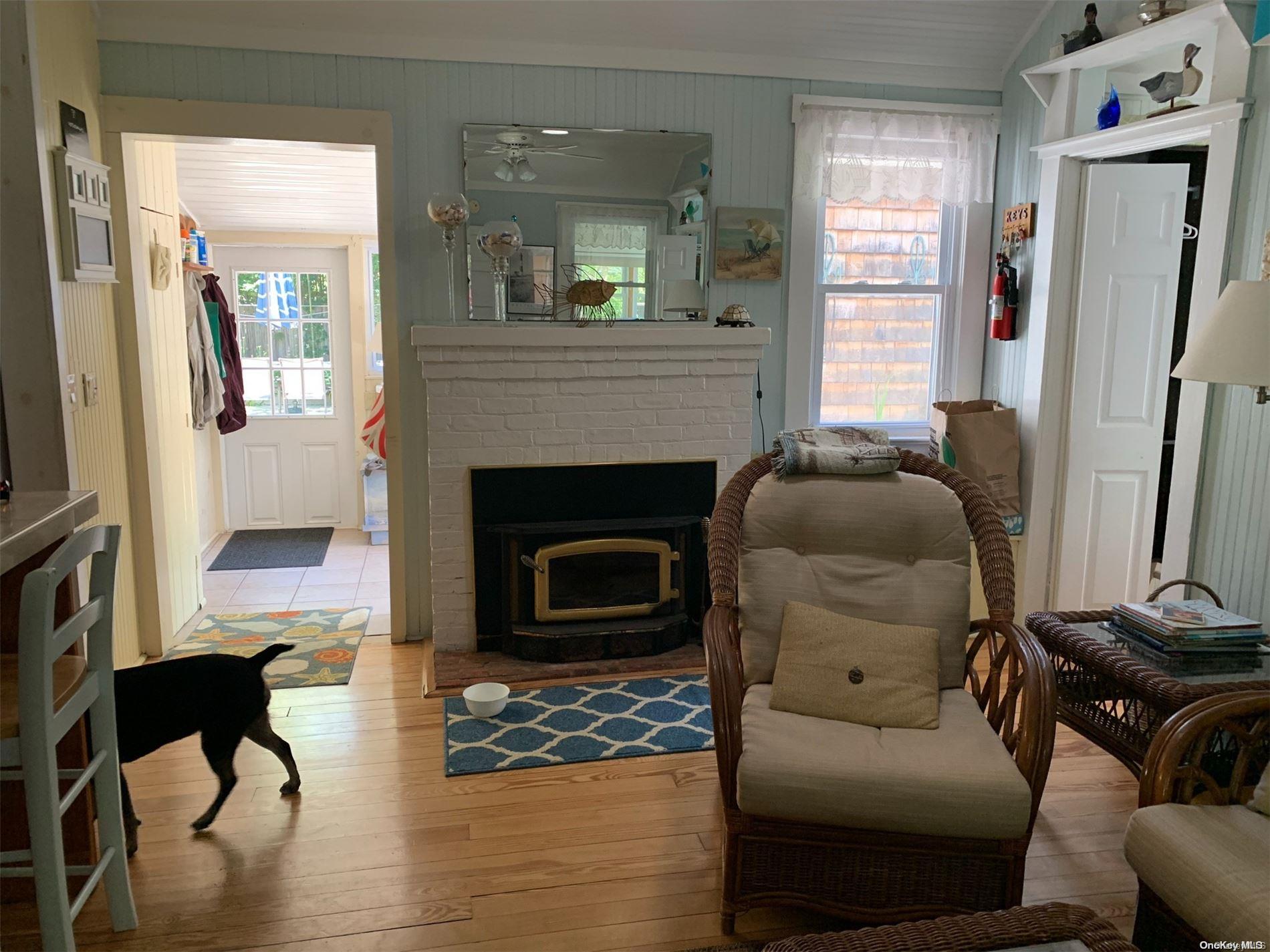 #10 photo, 120 Bungalow Walk, Ocean Beach , NY 11770