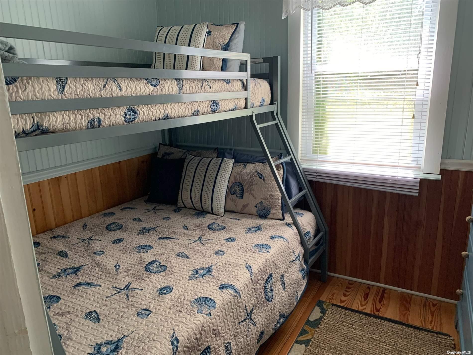 #11 photo, 120 Bungalow Walk, Ocean Beach , NY 11770