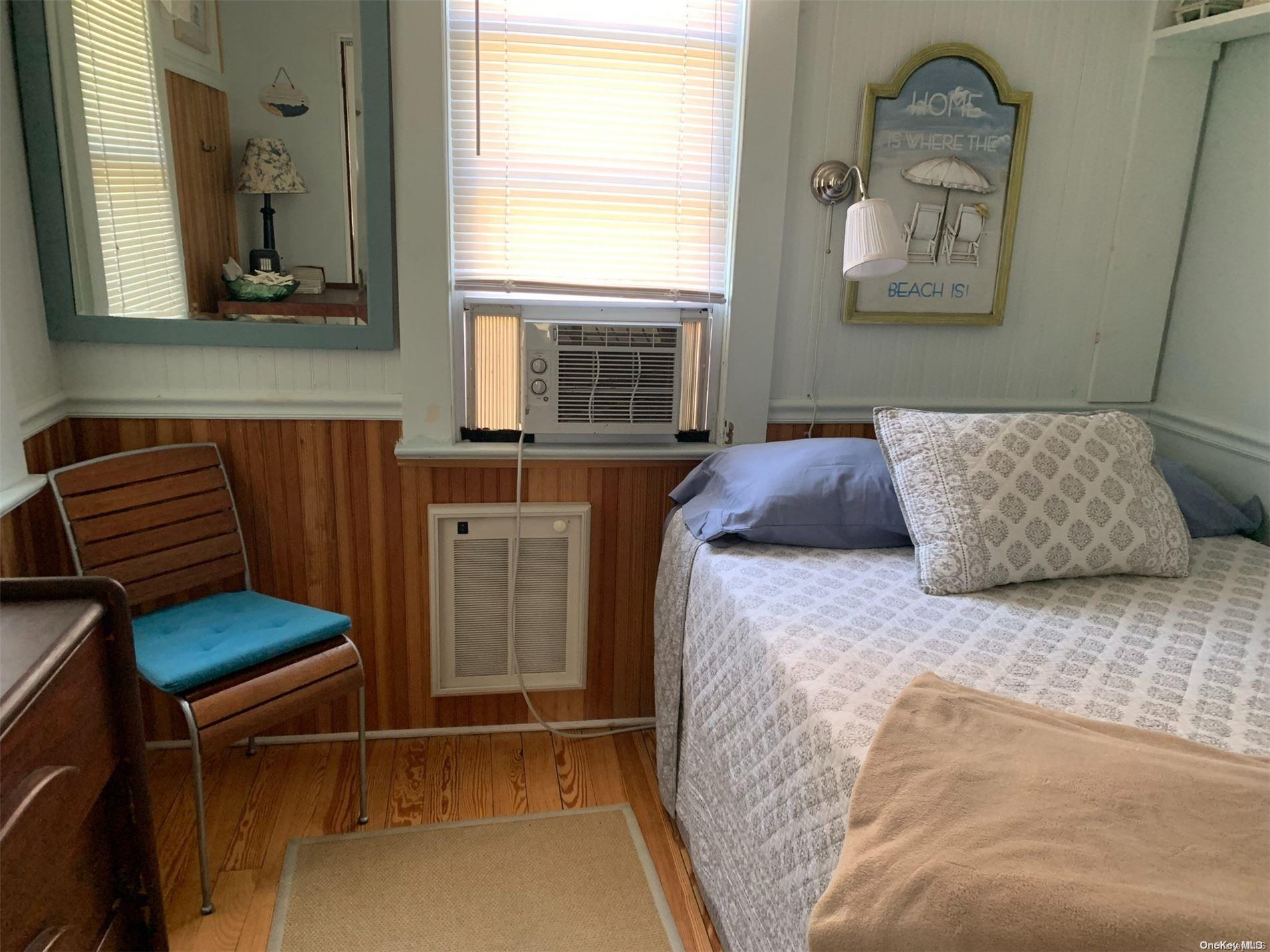 #12 photo, 120 Bungalow Walk, Ocean Beach , NY 11770