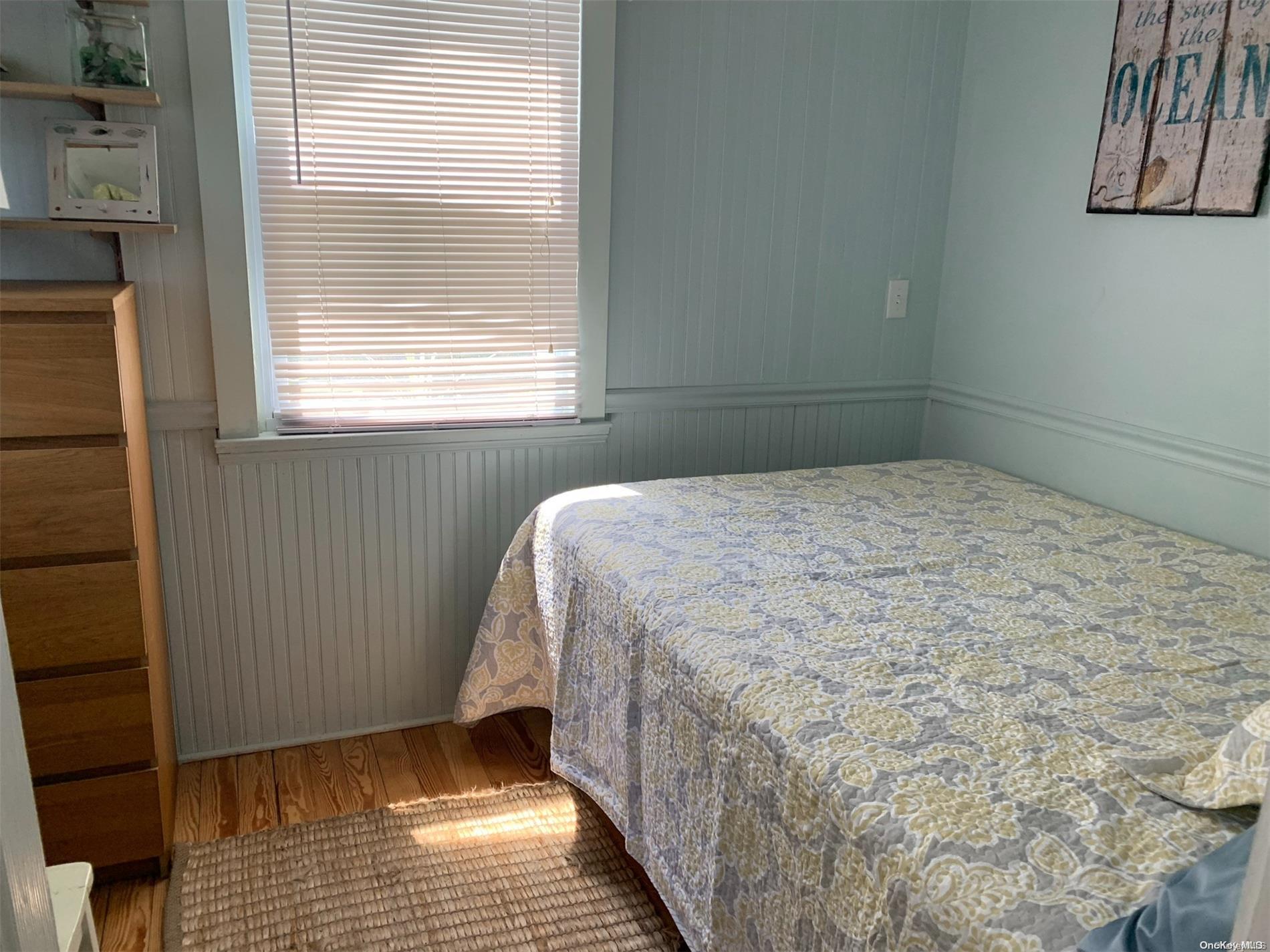 #13 photo, 120 Bungalow Walk, Ocean Beach , NY 11770