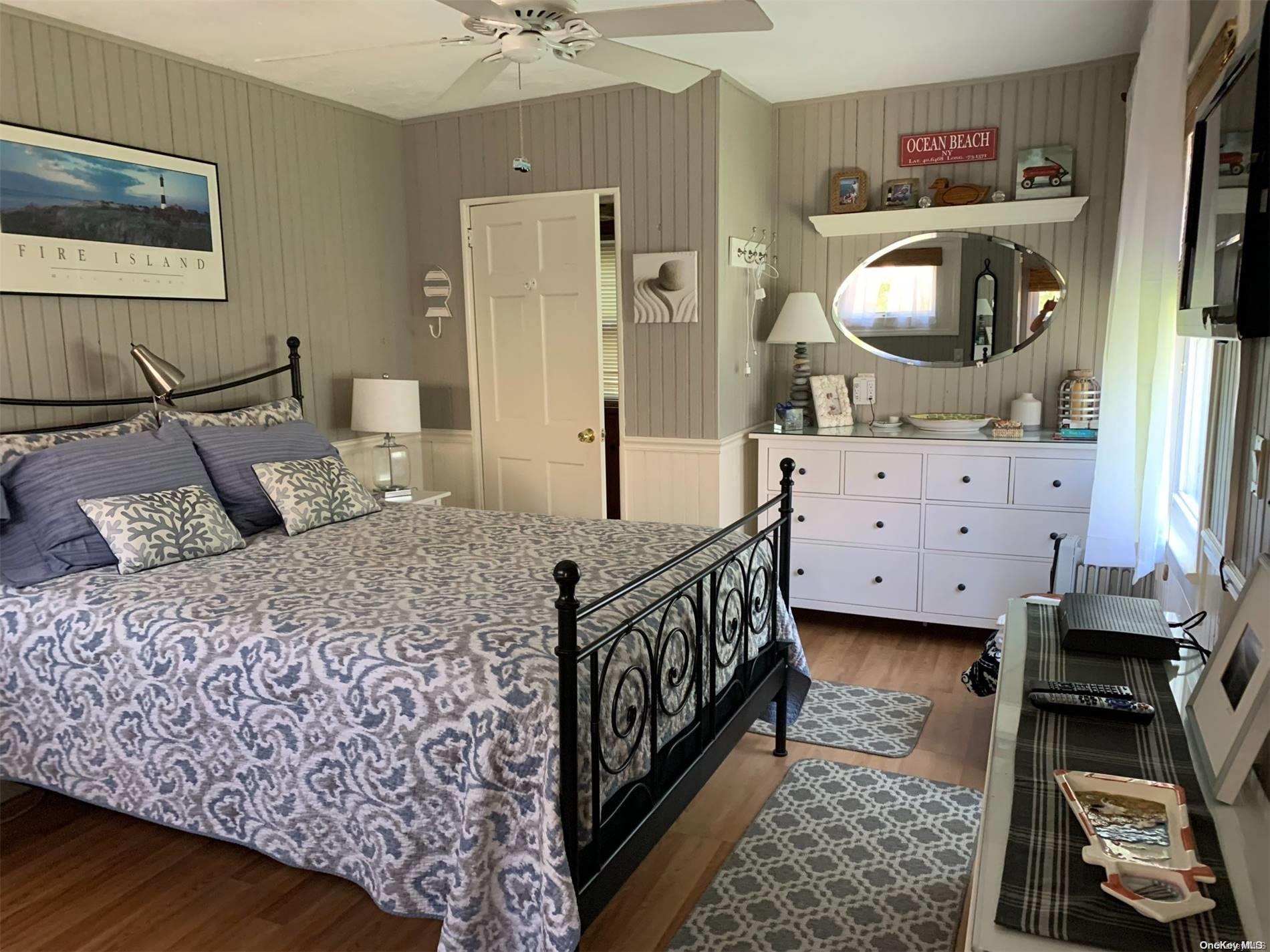 #14 photo, 120 Bungalow Walk, Ocean Beach , NY 11770