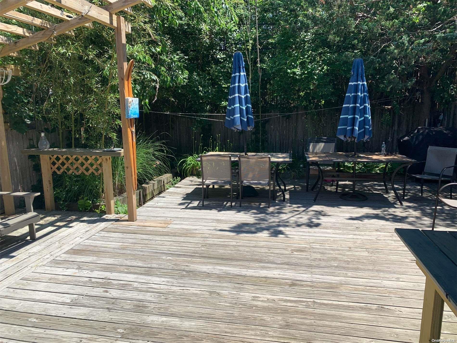 #16 photo, 120 Bungalow Walk, Ocean Beach , NY 11770