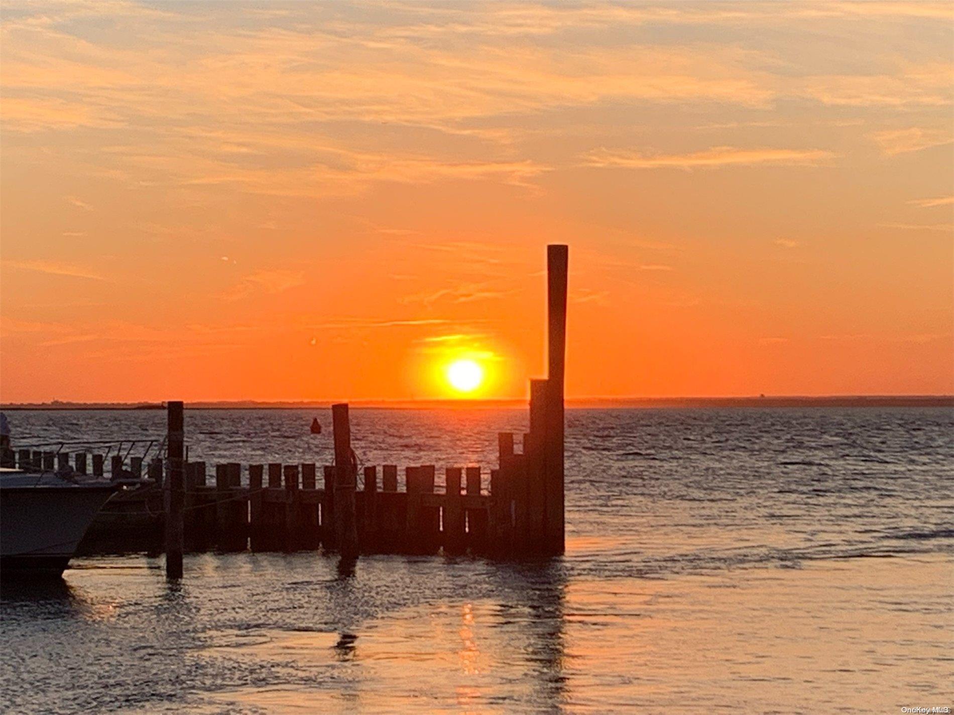 #17 photo, 120 Bungalow Walk, Ocean Beach , NY 11770