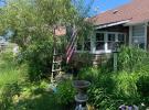 120 Bungalow Walk 艾斯利普 Ocean Beach, NY