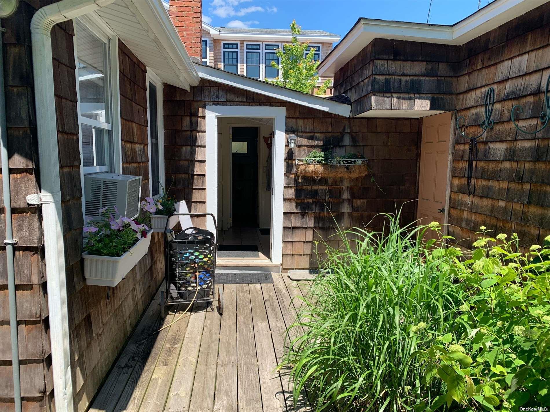 #2 photo, 120 Bungalow Walk, Ocean Beach , NY 11770