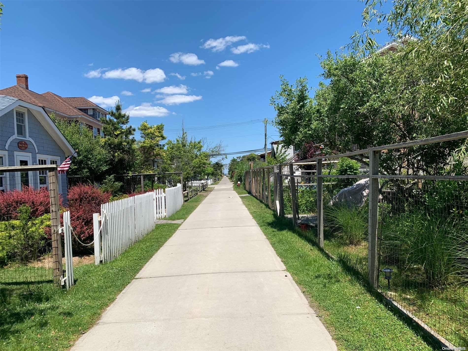 #3 photo, 120 Bungalow Walk, Ocean Beach , NY 11770