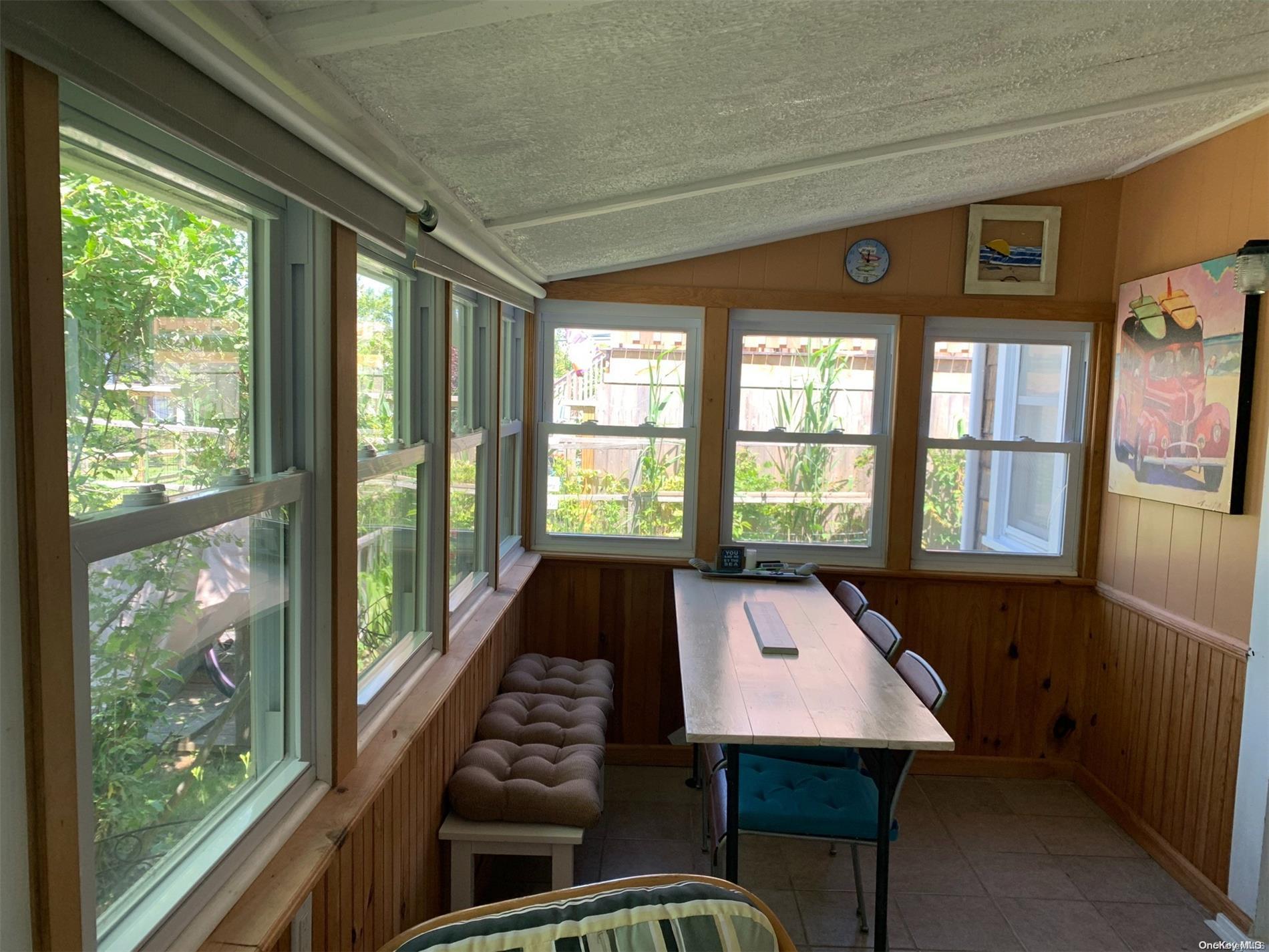 #8 photo, 120 Bungalow Walk, Ocean Beach , NY 11770