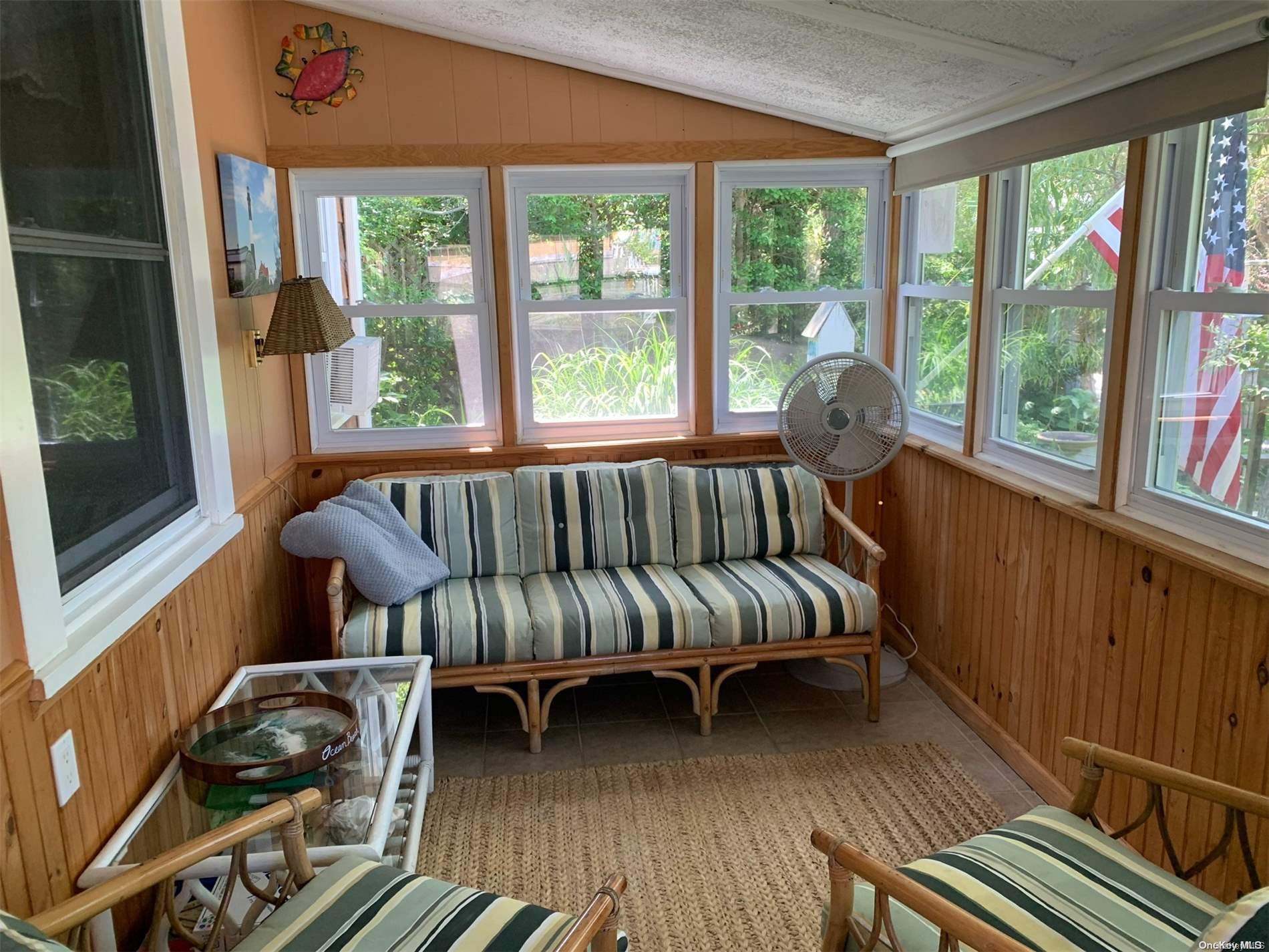 #9 photo, 120 Bungalow Walk, Ocean Beach , NY 11770