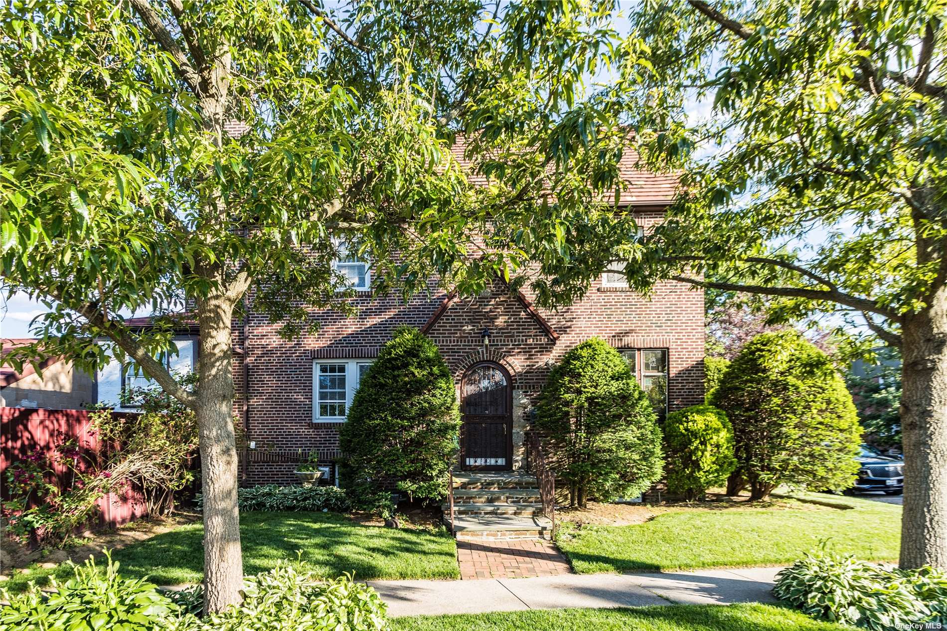 #1 photo, 28-01 172nd Street, Flushing , NY 11358