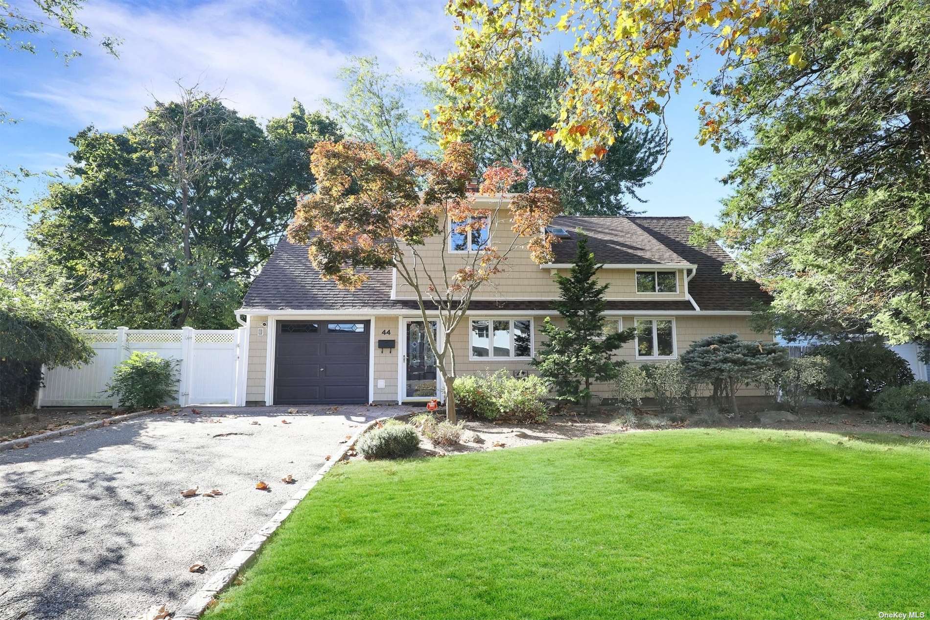 #1 photo, 44 Wisteria Lane, ナッソー郡 Wantagh , NY 11793