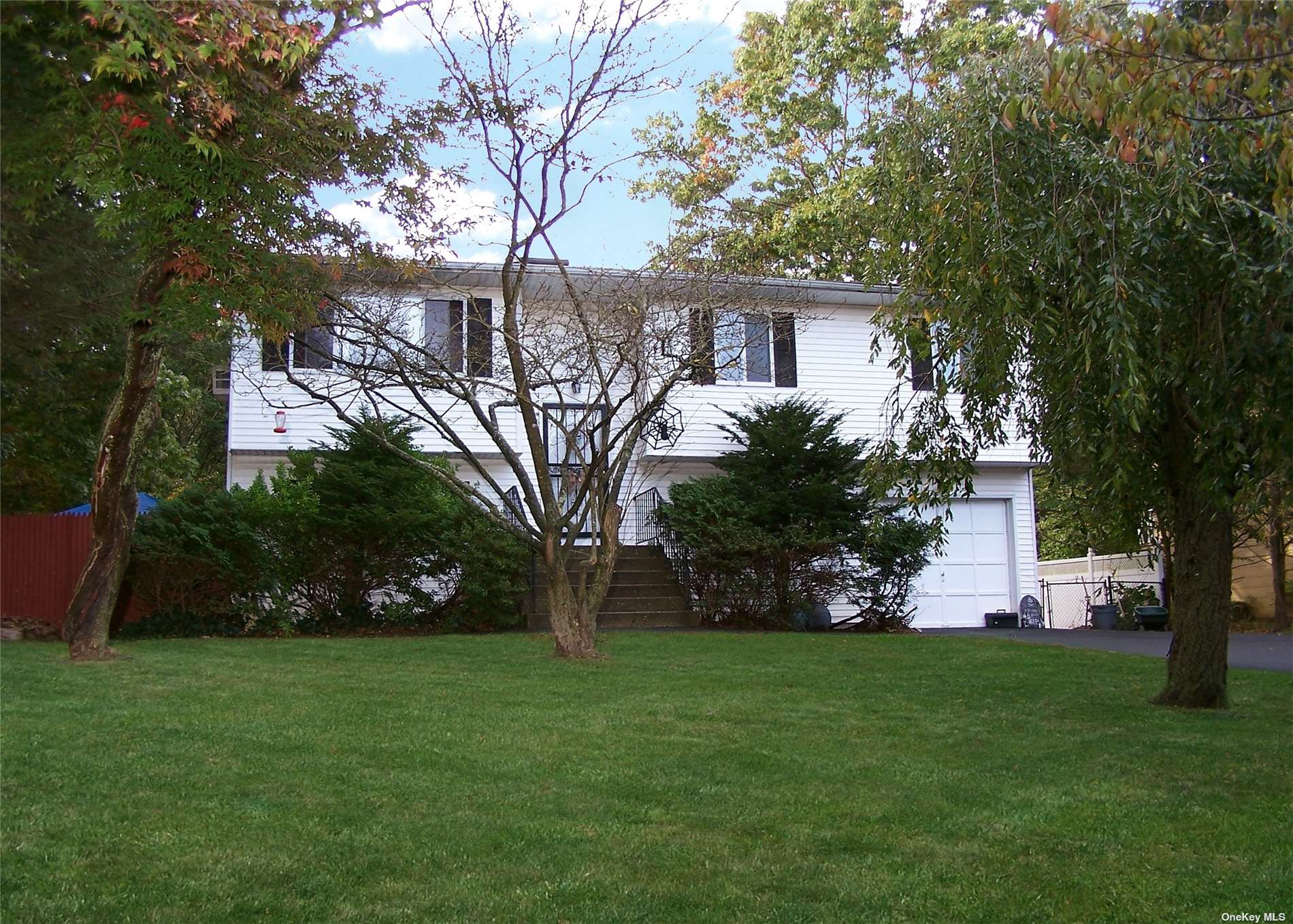 #1 photo, 78A Hilltop Drive, サフォーク郡 Smithtown , NY 11787