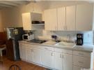 44 E Bayview Avenue 东长岛 Ocean Bay Park, NY