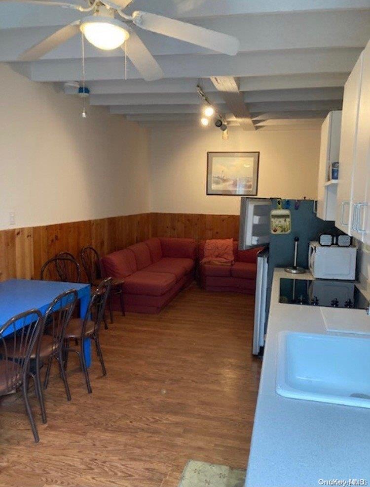 #2 photo, 44 E Bayview Avenue, Ocean Bay Park , NY 11770