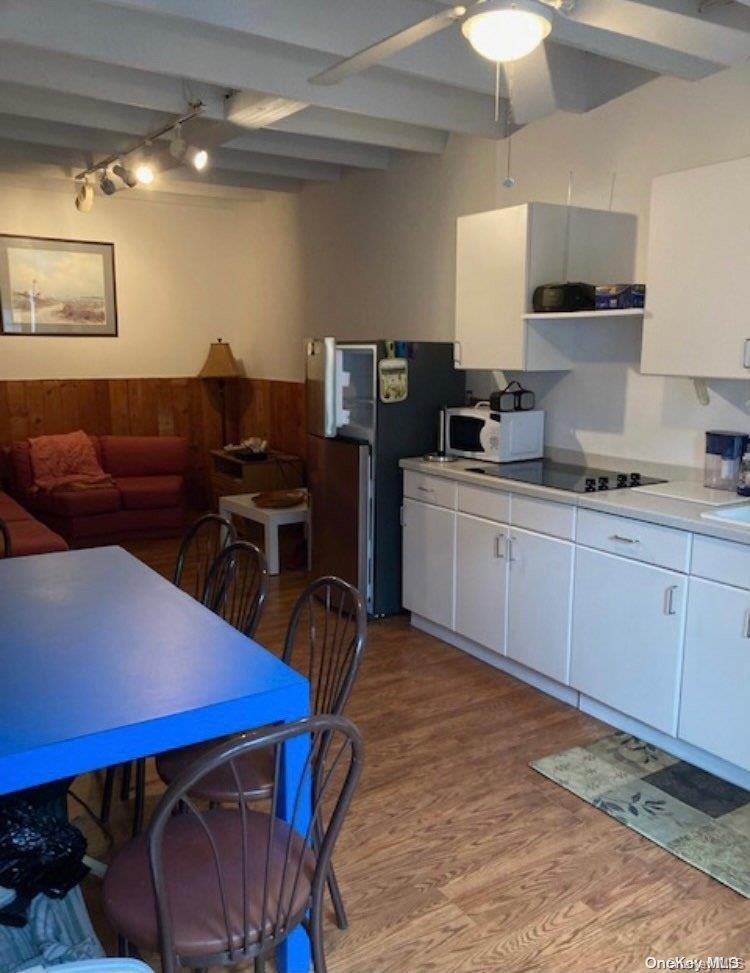 #3 photo, 44 E Bayview Avenue, Ocean Bay Park , NY 11770