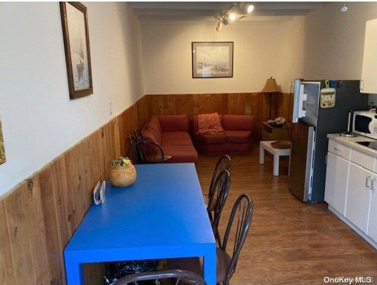 #4 photo, 44 E Bayview Avenue, Ocean Bay Park , NY 11770