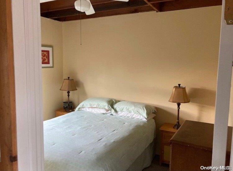 #5 photo, 44 E Bayview Avenue, Ocean Bay Park , NY 11770