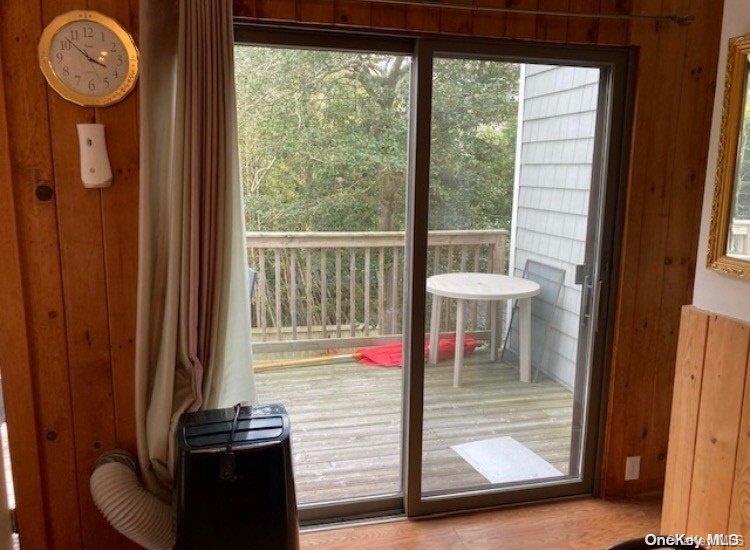 #6 photo, 44 E Bayview Avenue, Ocean Bay Park , NY 11770