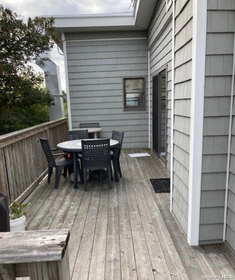 #7 photo, 44 E Bayview Avenue, Ocean Bay Park , NY 11770