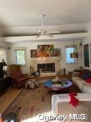 #10 photo, 270 Cottage Walk, Ocean Beach , NY 11770