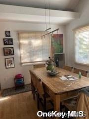 #12 photo, 270 Cottage Walk, Ocean Beach , NY 11770