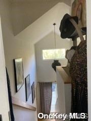 #13 photo, 270 Cottage Walk, Ocean Beach , NY 11770