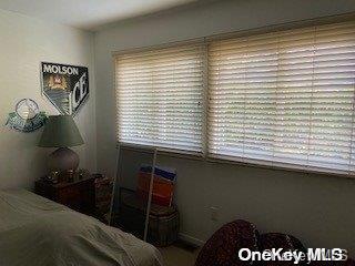 #14 photo, 270 Cottage Walk, Ocean Beach , NY 11770